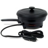 Roadpro 12V Frying Pan