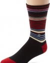 Stance Men's Newbury Socks