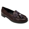 Tommy Hilfiger Women's Salt Loafer