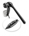 Plantronics UPMX256X1 Flex Grip Headset