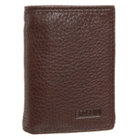 Fossil Men's 'Midway' Extra Capacity Tri-fold Wallet ML7771200