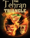 The Tehran Triangle