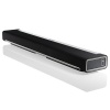 SONOS PLAYBAR TV Soundbar and Wireless Speaker for Streaming Music