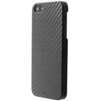 Chromo Inc. iPhone 5 Case Carbon Fiber Case Designed for iPhone 5