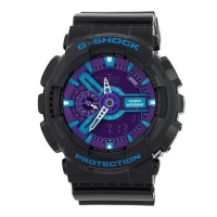 GA110HC-1A Casio G-Shock Limited Edition