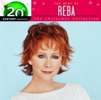 20th Century Masters The Best of Reba: The Christmas Collection