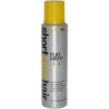 Sexy Hair Short Sexy Hair Play Dirty Texturizing Hair Spray, 4.80-Ounce