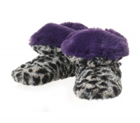 Dearfoams Women's 544 Slipper