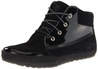 Timberland Women's A Lounger Boot