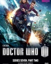 Doctor Who: Series Seven - Part Two