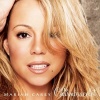 Charmbracelet