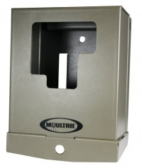 Moultrie Mini Camera Security Box