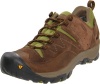 KEEN Women's Susanville Low Hiking Shoe