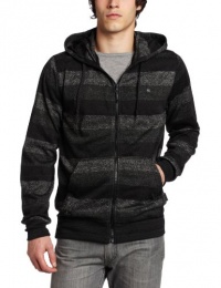 Quiksilver Men's Redondo Hoodie