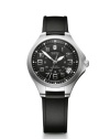 Victorinox Swiss Army Active Base Camp Men's Quartz Watch 241470