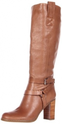 Bandolino Women's Aisel Boot