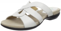 Ros Hommerson Women's Kiesha Slide Sandal