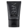 NARS Pro-Prime™ Pore Refining Primer - Oil-Free 1 oz