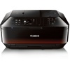 Canon PIXMA MX922 Wireless Color Photo Printer with Scanner, Copier and Fax