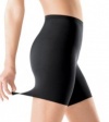 Spanx Power Panties with Tummy Control 004 C/Black