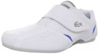 Lacoste Men's Protect HS Sneaker