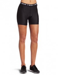 Pearl Izumi Women's Liner Short