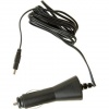 Contour 2900 Car Charger