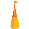 Boston Warehouse Toilet Brush, Giraffe