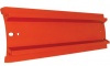 Celestron CGE Dovetail Bar, 8-inch - 94216