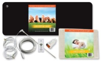 Earthing Starter Kit