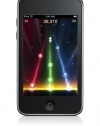 Apple iPod Touch 16 GB (2nd Generation) [Previous Model]