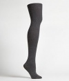 Winter Soft Logic Tights