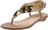 Nine West Women's Safiah Sandal