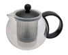 Bodum Assam 17-Ounce Tea Press