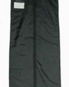 Nylon Garment Bag - Formal Wear Size