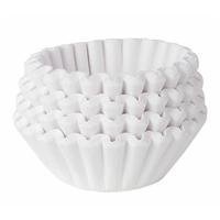 ROCKLINE BASKET COFFEE FILTERS (8-12 Cup Basket) 700 Filters