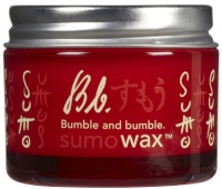 Bumble and Bumble Sumowax 1.5oz