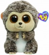 Ty Beanie Boos Spike - Hedgehog