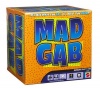 Mad Gab