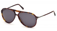 Tom Ford 0254s 54A