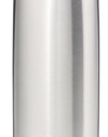 Thermos Nissan 26-Ounce Travel Companion Stainless-Steel Insulated Bottle