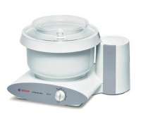 Bosch Universal Plus Kitchen Machine