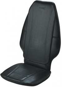 Therapist Select Shiatsu Massaging Cushion.