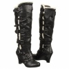 Not Rated Women's Blizzard Boot