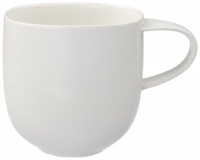 Villeroy & Boch Urban Nature 12-3/4-Ounce Mug