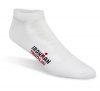 Wigwam Ironman Triathlete Pro Low-Cut So