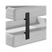 Rolodex Stacking Tray Support (23386)