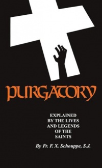 Purgatory Explained