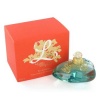 L de Lolita Lempicka for Women 1.7 oz Eau de Parfum Spray