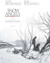 Snow Angels: A Novel